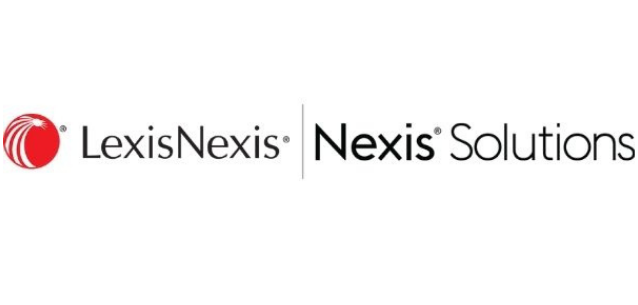 Lexis Nexis Solutions