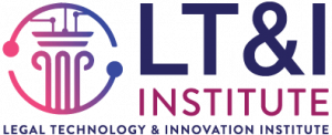 LT&I Institute