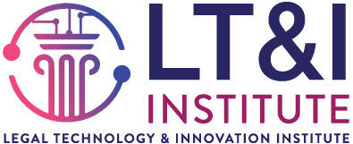 LT&I Institute